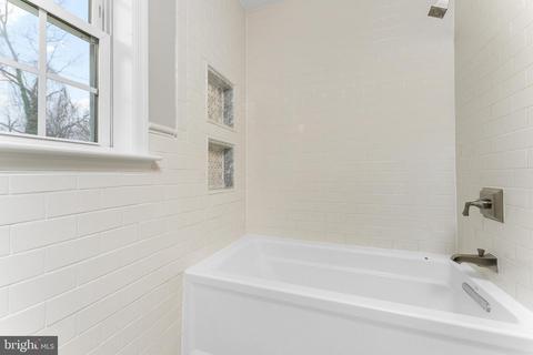 7735 Falstaff Rd, Mclean, VA 22102 photo 30