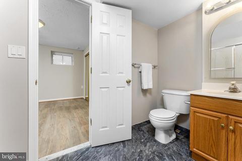 7735 Falstaff Rd, Mclean, VA 22102 photo 36