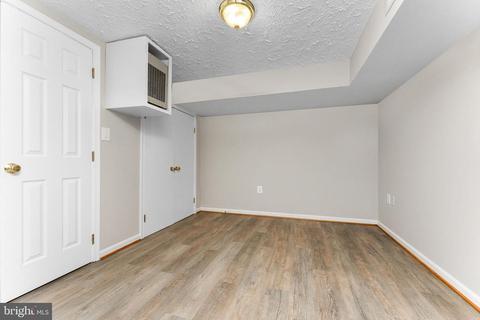 7735 Falstaff Rd, Mclean, VA 22102 photo 32