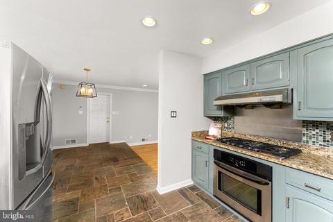 7735 Falstaff Rd, Mclean, VA 22102 photo 11