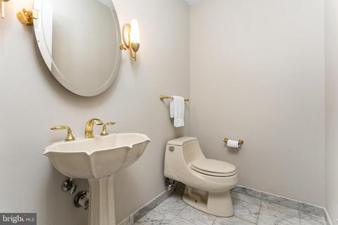 7735 Falstaff Rd, Mclean, VA 22102 photo 19
