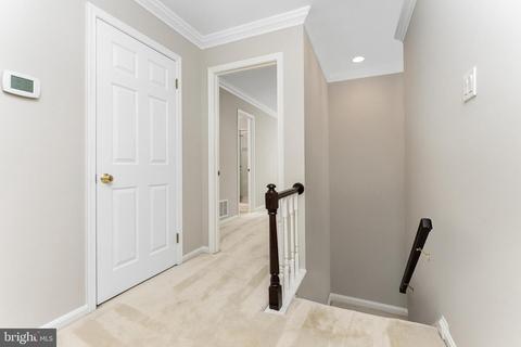7735 Falstaff Rd, Mclean, VA 22102 photo 20