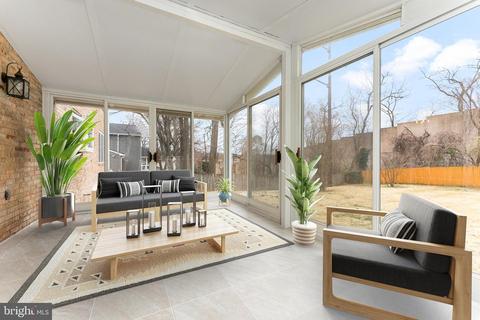 7735 Falstaff Rd, Mclean, VA 22102 photo 17