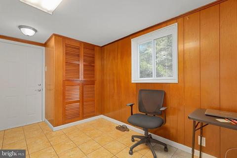 7503 Dunston St, Springfield, VA 22151 photo 35