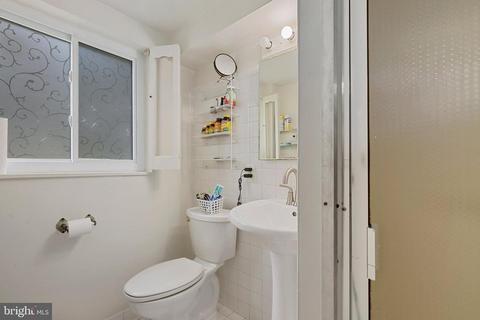 7503 Dunston St, Springfield, VA 22151 photo 32