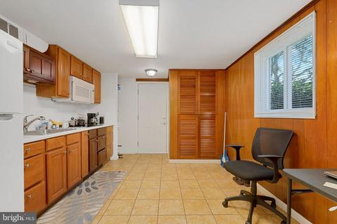 7503 Dunston St, Springfield, VA 22151 photo 34