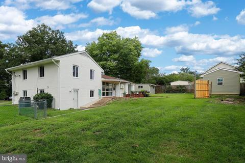 7503 Dunston St, Springfield, VA 22151 photo 46