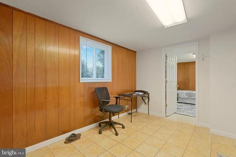 7503 Dunston St, Springfield, VA 22151 photo 36