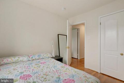 7503 Dunston St, Springfield, VA 22151 photo 28