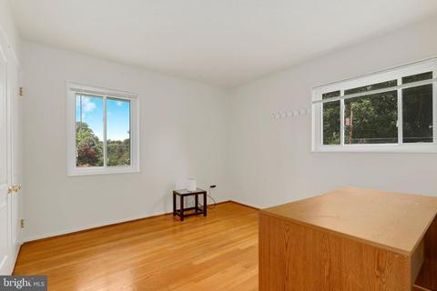 7503 Dunston St, Springfield, VA 22151 photo 24