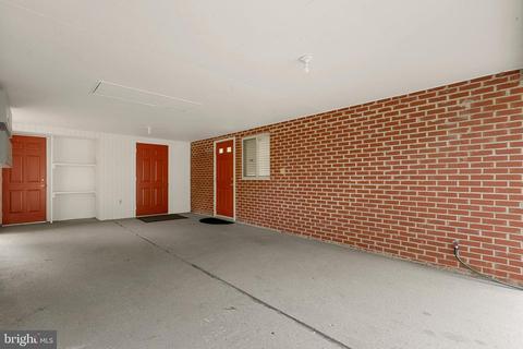 7503 Dunston St, Springfield, VA 22151 photo 42