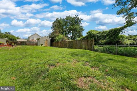 7503 Dunston St, Springfield, VA 22151 photo 45