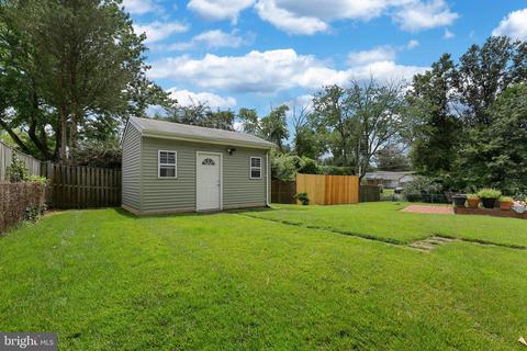 7503 Dunston St, Springfield, VA 22151 photo 44