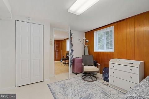 7503 Dunston St, Springfield, VA 22151 photo 33