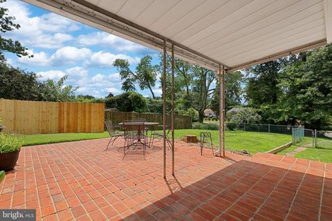 7503 Dunston St, Springfield, VA 22151 photo 40