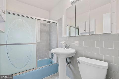 7503 Dunston St, Springfield, VA 22151 photo 29