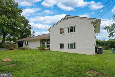 7503 Dunston St, Springfield, VA 22151 photo 49