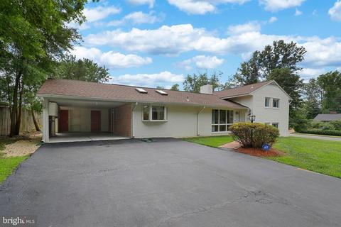 7503 Dunston St, Springfield, VA 22151 photo 50