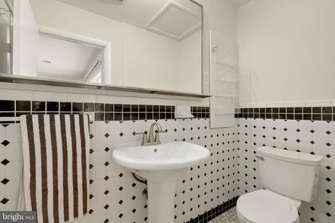 7503 Dunston St, Springfield, VA 22151 photo 23