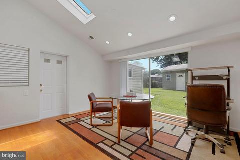 7503 Dunston St, Springfield, VA 22151 photo 16