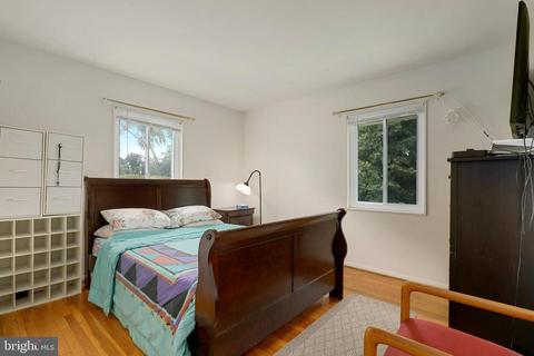 7503 Dunston St, Springfield, VA 22151 photo 26