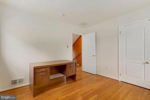 7503 Dunston St, Springfield, VA 22151 photo 25