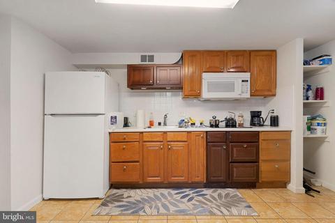 7503 Dunston St, Springfield, VA 22151 photo 38