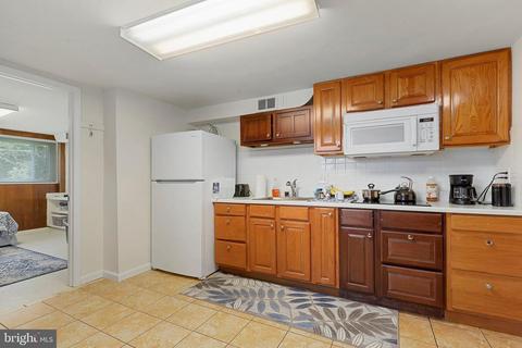 7503 Dunston St, Springfield, VA 22151 photo 37
