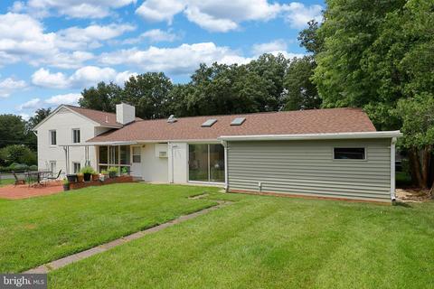 7503 Dunston St, Springfield, VA 22151 photo 47