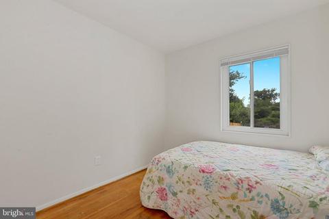 7503 Dunston St, Springfield, VA 22151 photo 27