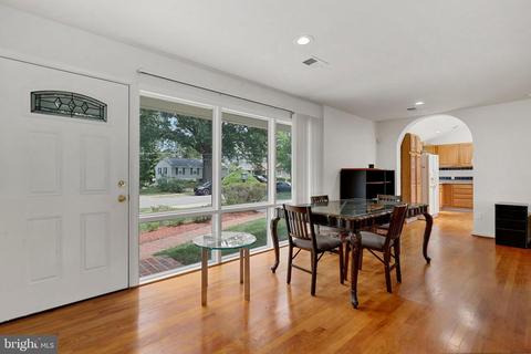 7503 Dunston St, Springfield, VA 22151 photo 12