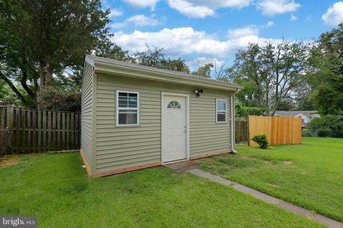 7503 Dunston St, Springfield, VA 22151 photo 48