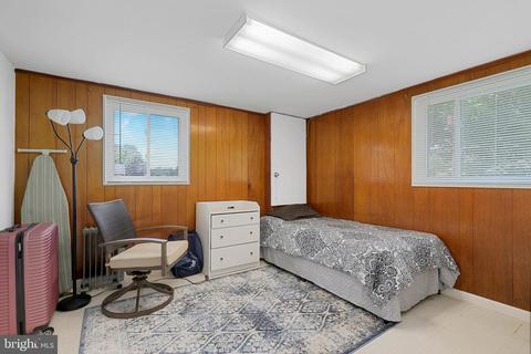 7503 Dunston St, Springfield, VA 22151 photo 30