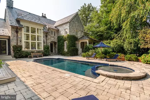 1937 Birch Rd, Mclean, VA 22101 photo 48