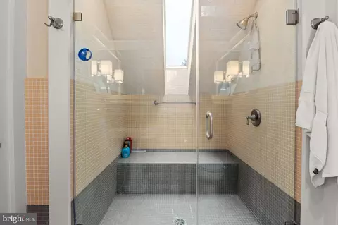 1937 Birch Rd, Mclean, VA 22101 photo 33