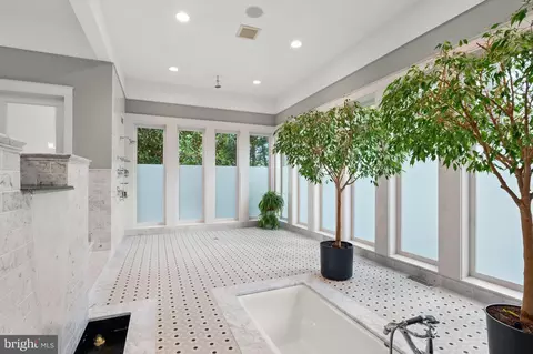1937 Birch Rd, Mclean, VA 22101 photo 26