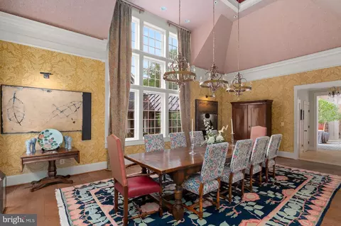 1937 Birch Rd, Mclean, VA 22101 photo 13