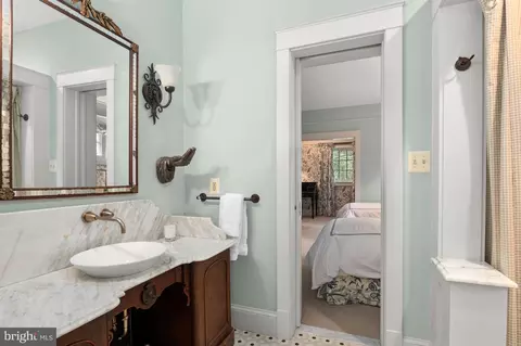 1937 Birch Rd, Mclean, VA 22101 photo 29