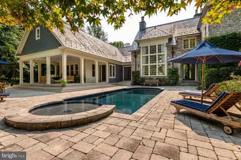 1937 Birch Rd, Mclean, VA 22101 photo 46