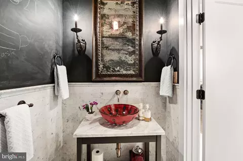 1937 Birch Rd, Mclean, VA 22101 photo 21