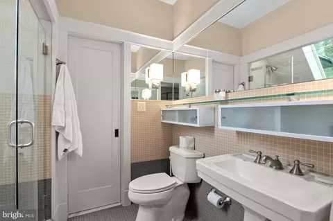 1937 Birch Rd, Mclean, VA 22101 photo 32