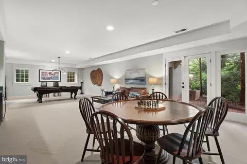 1937 Birch Rd, Mclean, VA 22101 photo 37