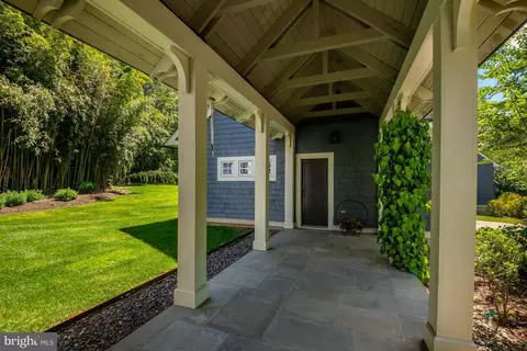 1937 Birch Rd, Mclean, VA 22101 photo 49