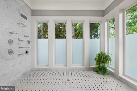 1937 Birch Rd, Mclean, VA 22101 photo 25