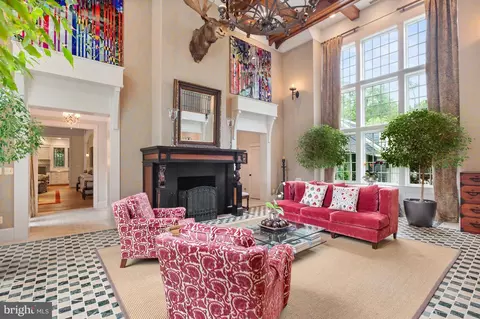 1937 Birch Rd, Mclean, VA 22101 photo 8