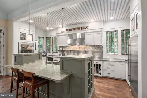 1937 Birch Rd, Mclean, VA 22101 photo 17