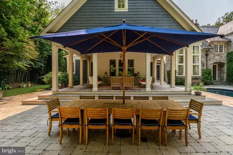 1937 Birch Rd, Mclean, VA 22101 photo 44