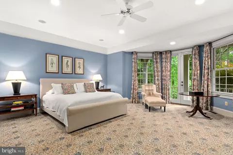 1937 Birch Rd, Mclean, VA 22101 photo 23