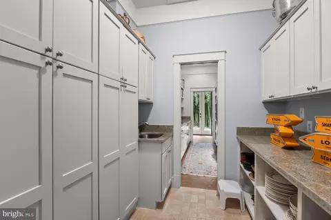 1937 Birch Rd, Mclean, VA 22101 photo 20