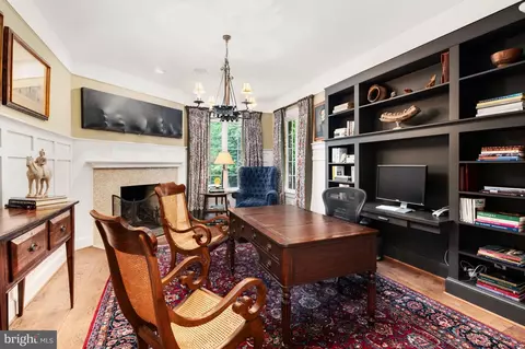 1937 Birch Rd, Mclean, VA 22101 photo 22
